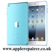 Best Offers in iPad Repair Service Centre Manchester