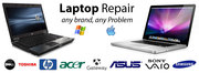 Best Laptop repair in London..Hurry up..