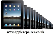 One of the Best iPad Repair Service Store in London