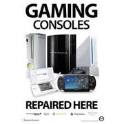 Now PlayStation 3 Console Repair Comes in London in Low price..