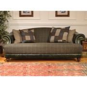 Enjoy wide Variety of Harris Tweed Furniture Only at Shackletons