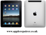 One of the Best iPad Repair Service Store in UK
