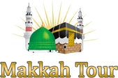 Cheap Umrah Package from London