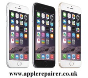 iPhone Repair Services with Low Price in Belfast