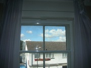 Tailor made secondary glazing satisfying customers