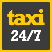 24hrs Cabs IN Cannon St -- 020 8540 4444,  Minicabs