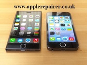We repair iPhone 6 Screen in Leeds within 3 days