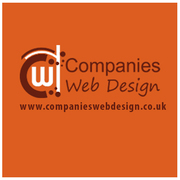 Affordable website design service