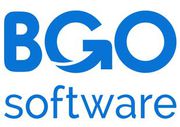 Outsourcing to Bulgaria - bgosoftware.com