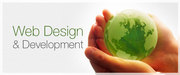 Web Development Company India