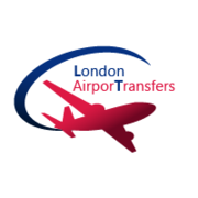 London Airport Transfers