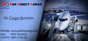 Get enticed with the unconventional air cargo services in cost-effecti