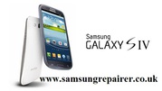 One of the Best Samsung s4 LCD Screen Repair Manchester