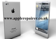 We offer a wide range of iPhone repair services in Newcastle