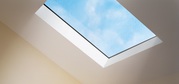 Skylight Windows - A Valuable Home Improvement