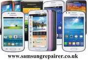 One of the Best Samsung Repair Centre London