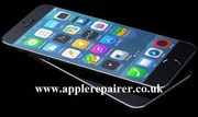 Best Services in iPhone Repair Chester