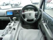 Mazda Bongo Friendee – Japan Car Import
