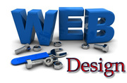 Affordable Web Designers