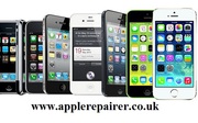 iPhone Repair Service Centre in Brighton