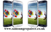 One of the Best Samsung s4 LCD Screen Repair Newcastle 