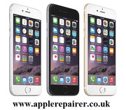 Best Services in iPhone Repair Sheffield