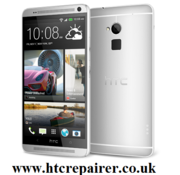 Our HTC One Repair UK Services Giving Best Offers