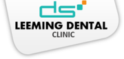 Leeming FastBraces – Among the Safest Choices for Teeth