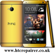 HTC Screen Replacement UK Best Services Ever