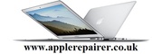 One of the Top Most Service Store is Macbook Repair Manchester