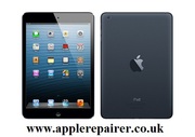 Best Services for your iPad Repair Manchester