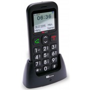 Simple Mobile Phones for Senior Citizens –TTfone.com