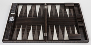 Luxury Backgammon Sets online