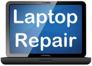 Best Laptop repair London by Experts.. Hurry up..