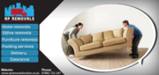 Facing difficulties to shift furniture during home removals? Contact u