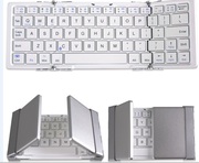 New Mini Wireless Keyboard all systems available 