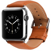 Brand new Apple Watch Leather Band All sizes various colour available!