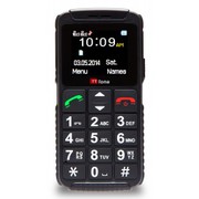 Easy to use big button mobile phone for seniors