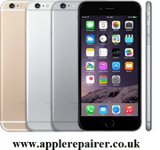 Guaranteed Services at iPhone Repair Leeds