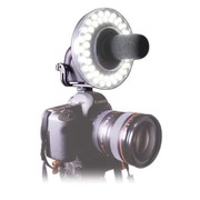 Buy LED Light for Video,  Photo and Studio Lighting Online at Rotolight