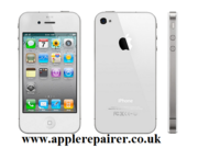 Topmost Services at iPhone Repair Marlow