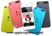 Quality Services at iPod Repair Marlow