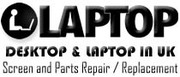 Best Laptop Screen Replacement London by Experts.. Hurry up..