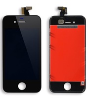 Elinker iPhone 5C Screen Glass Replacement Digitizer - BLACKSpecial 