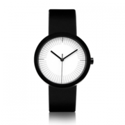 Cheap Eone Watches Online in UK