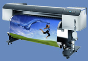 Banner Printing London