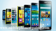 The Best Mobile Phone Repair Leeds Services in UK