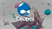 Drupal Programmer India