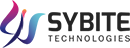 iPhone developer UK - Sybite Technologies