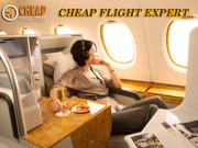 Cheap Flight london to harare | cheap flight expert